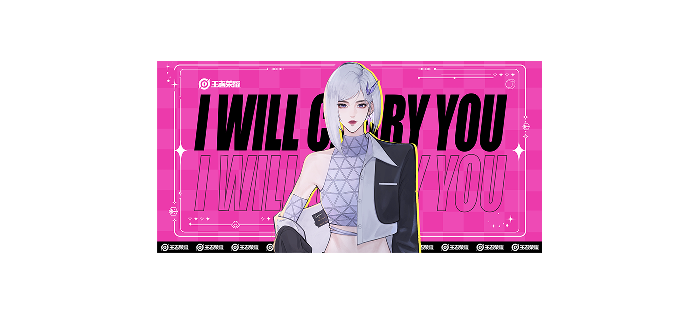 Gahumi Case89-Beach Towels-P1.png